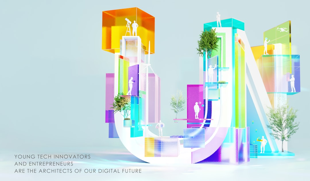 Expert WordPress Design Services